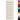 Prosoape de baie premium SOLUND, 10 buc., crem, 30x30 cm, 600 g/m²