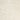 Prosoape de baie premium SOLUND, 10 buc., crem, 30x30 cm, 600 g/m²