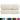 Prosoape oaspeți premium SOLUND 2 buc. crem 30x50 cm 600 gsm