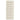 Prosoape oaspeți premium SOLUND 10 buc. crem 30x50 cm 600 gsm