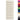 Prosoape oaspeți premium SOLUND 10 buc. crem 30x50 cm 600 gsm