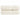 Prosoape de mâini premium SOLUND 2 buc. crem 50x100cm 600 gsm