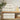 Prosoape de mâini premium SOLUND 2 buc. crem 50x100cm 600 gsm
