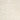 Prosoape de mâini premium SOLUND 2 buc. crem 50x100cm 600 gsm
