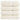 Prosoape de mâini premium SOLUND 4 buc. crem 50x100cm 600 gsm