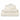 Prosoape de mâini premium SOLUND 4 buc. crem 50x100cm 600 gsm