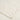 Prosoape de mâini premium SOLUND 10 buc. crem 50x100cm 600 gsm
