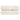 Prosoape de duș premium SOLUND 2 buc. crem 70x140 cm 600 gsm
