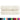 Prosoape de duș premium SOLUND 2 buc. crem 70x140 cm 600 gsm