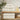 Prosoape de duș premium SOLUND 2 buc. crem 70x140 cm 600 gsm