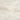 Prosoape de duș premium SOLUND 2 buc. crem 70x140 cm 600 gsm