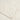 Prosoape de duș premium SOLUND 4 buc. crem 70x140 cm 600 gsm