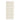 Prosoape de duș premium SOLUND 10 buc. crem 70x140 cm 600 gsm