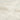 Prosoape de duș premium SOLUND 10 buc. crem 70x140 cm 600 gsm