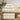 Prosoape de baie premium, SOLUND 2 buc 100x150 cm 600 gsm