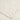 Prosoape de baie premium, SOLUND 2 buc 100x150 cm 600 gsm