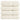 Prosoape de baie premium, SOLUND 4 buc 100x150 cm 600 gsm