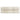Prosoape de saună premium SOLUND 2 buc. crem 80x200 cm 600 gsm