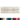 Prosoape de saună premium SOLUND 2 buc. crem 80x200 cm 600 gsm