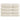 Prosoape de saună premium SOLUND 4 buc. crem 80x200 cm 600 gsm