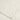 Prosoape premium SOLUND 2 buc. crem 100x200 cm 600 gsm