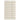 Prosoape premium SOLUND 10 buc. crem 100x200 cm 600 gsm