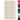 Prosoape premium SOLUND 10 buc. crem 100x200 cm 600 gsm
