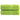 Prosoape de baie premium SOLUND, 2 buc., verde măr, 30x30 cm, 600 g/m²