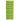 Prosoape de baie premium SOLUND, 10 buc., verde măr, 30x30 cm, 600 g/m²