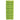 Prosoape oaspeți premium SOLUND 10 buc. verde 30x50 cm 600 gsm