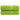 Prosoape de mâini premium SOLUND 2 buc. verde 50x100cm 600 gsm