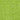 Prosoape de mâini premium SOLUND 2 buc. verde 50x100cm 600 gsm