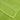 Prosoape de mâini premium SOLUND 2 buc. verde 50x100cm 600 gsm