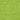 Prosoape de mâini premium SOLUND 10 buc. verde 50x100cm 600 gsm