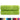 Prosoape de duș premium SOLUND 2 buc. verde 70x140 cm 600 gsm