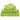 Prosoape de duș premium SOLUND 10 buc. verde 70x140 cm 600 gsm