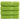 Prosoape de baie premium, SOLUND 4 buc 100x150 cm 600 gsm