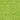 Prosoape de saună premium SOLUND 2 buc. verde 80x200 cm 600 gsm