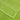 Prosoape de saună premium SOLUND 2 buc. verde 80x200 cm 600 gsm