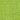 Prosoape de saună premium SOLUND 4 buc. verde 80x200 cm 600 gsm