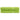 Prosoape premium SOLUND 2 buc. verde măr 100x200 cm 600 gsm