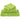 Prosoape premium SOLUND 2 buc. verde măr 100x200 cm 600 gsm