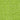 Prosoape premium SOLUND 2 buc. verde măr 100x200 cm 600 gsm
