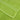 Prosoape premium SOLUND 4 buc. verde măr 100x200 cm 600 gsm