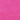 Prosoape de mâini premium SOLUND 4 buc. roz 50x100cm 600 gsm