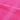 Prosoape de mâini premium SOLUND 4 buc. roz 50x100cm 600 gsm