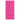 Prosoape de mâini premium SOLUND 10 buc. roz 50x100cm 600 gsm