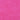 Prosoape de mâini premium SOLUND 10 buc. roz 50x100cm 600 gsm