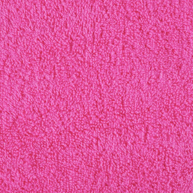 Prosoape de baie premium, SOLUND 2 buc 100x150 cm 600 gsm