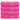 Prosoape de baie premium, SOLUND 4 buc 100x150 cm 600 gsm